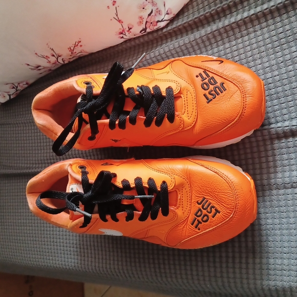 😍😍Nike Air Max 1 - Picture 9 of 14